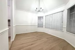 18917 Harbor Side Blvd, Montgomery, TX 77356 - Photo 13
