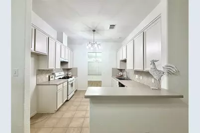 18917 Harbor Side Boulevard, Montgomery, TX 77356 - Photo 11