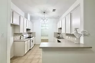 18917 Harbor Side Blvd, Montgomery, TX 77356 - Photo 11