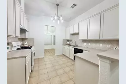 18917 Harbor Side Boulevard, Montgomery, TX 77356 - Photo 9