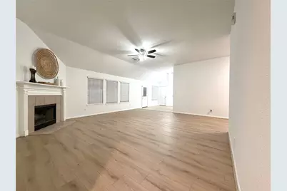 18917 Harbor Side Boulevard, Montgomery, TX 77356 - Photo 5