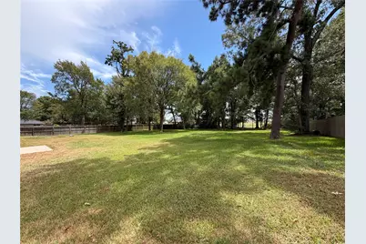 18917 Harbor Side Boulevard, Montgomery, TX 77356 - Photo 29