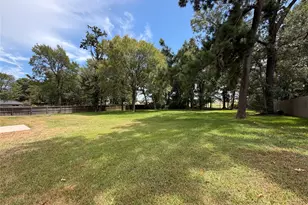 18917 Harbor Side Blvd, Montgomery, TX 77356 - Photo 29