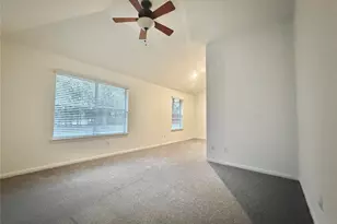 18917 Harbor Side Blvd, Montgomery, TX 77356 - Photo 21