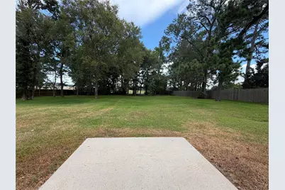 18917 Harbor Side Boulevard, Montgomery, TX 77356 - Photo 31