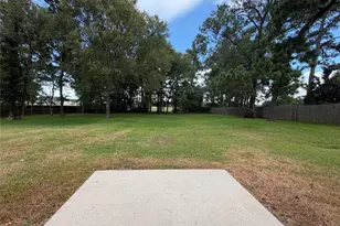18917 Harbor Side Blvd, Montgomery, TX 77356 - Photo 31