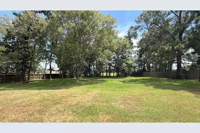 18917 Harbor Side Boulevard, Montgomery, TX 77356 - Photo 27