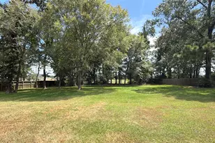 18917 Harbor Side Blvd, Montgomery, TX 77356 - Photo 27