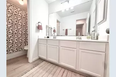 18917 Harbor Side Boulevard, Montgomery, TX 77356 - Photo 25