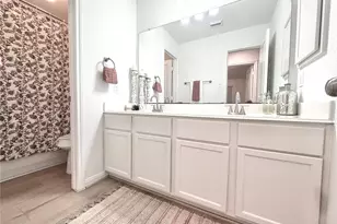 18917 Harbor Side Blvd, Montgomery, TX 77356 - Photo 25