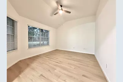 18917 Harbor Side Boulevard, Montgomery, TX 77356 - Photo 15