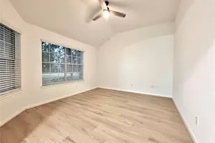 18917 Harbor Side Blvd, Montgomery, TX 77356 - Photo 15
