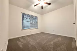 18917 Harbor Side Blvd, Montgomery, TX 77356 - Photo 23