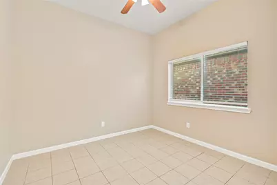 10506 Pleasant Villas Lane, Houston, TX 77075 - Photo 7