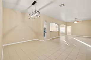 10506 Pleasant Villas Ln, Houston, TX 77075 - Photo 13