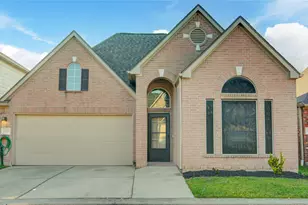 10506 Pleasant Villas Ln, Houston, TX 77075 - Photo 1