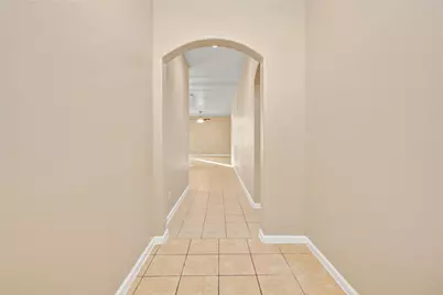 10506 Pleasant Villas Lane, Houston, TX 77075 - Photo 5
