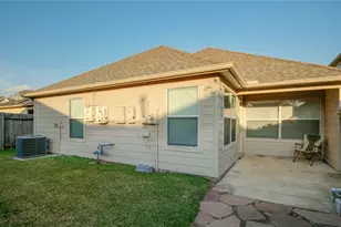 10506 Pleasant Villas Ln, Houston, TX 77075 - Photo 37