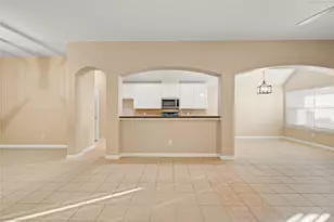 10506 Pleasant Villas Ln, Houston, TX 77075 - Photo 17