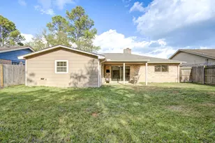 16926 Blackhawk Blvd, Friendswood, TX 77546 - Photo 45