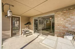 16926 Blackhawk Blvd, Friendswood, TX 77546 - Photo 39