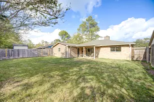 16926 Blackhawk Blvd, Friendswood, TX 77546 - Photo 41