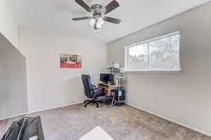 16926 Blackhawk Blvd, Friendswood, TX 77546 - Photo 25