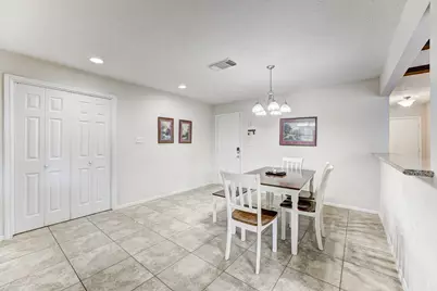 16926 Blackhawk Boulevard, Friendswood, TX 77546 - Photo 15