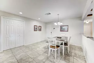 16926 Blackhawk Blvd, Friendswood, TX 77546 - Photo 15