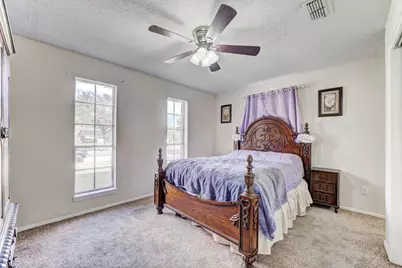 16926 Blackhawk Boulevard, Friendswood, TX 77546 - Photo 31