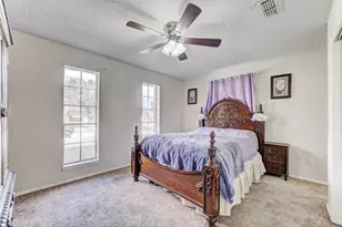 16926 Blackhawk Blvd, Friendswood, TX 77546 - Photo 31