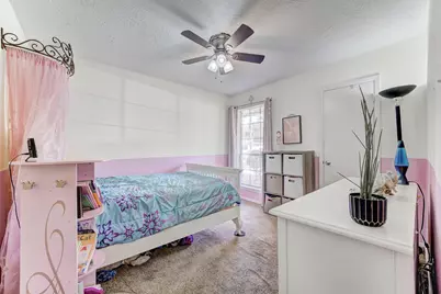 16926 Blackhawk Boulevard, Friendswood, TX 77546 - Photo 29