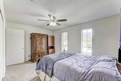 16926 Blackhawk Boulevard, Friendswood, TX 77546 - Photo 33