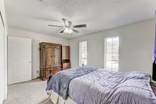 16926 Blackhawk Blvd, Friendswood, TX 77546 - Photo 33