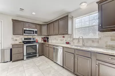 16926 Blackhawk Boulevard, Friendswood, TX 77546 - Photo 19