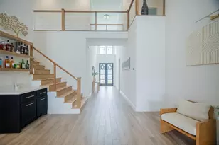 101 Grandview Blvd, Montgomery, TX 77356 - Photo 19