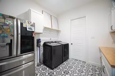 101 Grandview Boulevard, Montgomery, TX 77356 - Photo 35