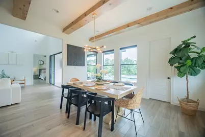 101 Grandview Boulevard, Montgomery, TX 77356 - Photo 23