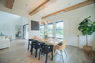 101 Grandview Blvd, Montgomery, TX 77356 - Photo 23