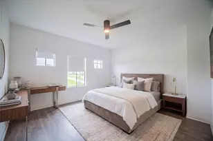 101 Grandview Blvd, Montgomery, TX 77356 - Photo 37