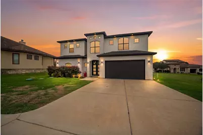 101 Grandview Boulevard, Montgomery, TX 77356 - Photo 3