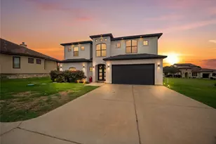 101 Grandview Blvd, Montgomery, TX 77356 - Photo 3