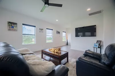 101 Grandview Boulevard, Montgomery, TX 77356 - Photo 41