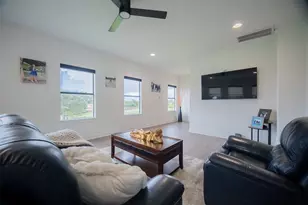 101 Grandview Blvd, Montgomery, TX 77356 - Photo 41