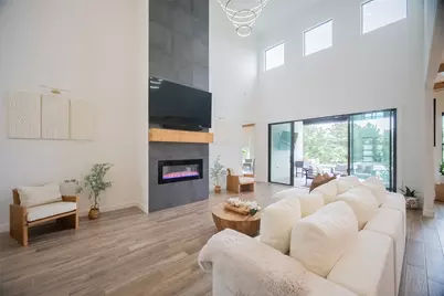 101 Grandview Boulevard, Montgomery, TX 77356 - Photo 13