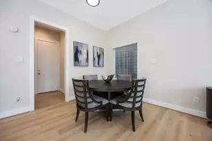 5718 Beall St, Houston, TX 77091 - Photo 9
