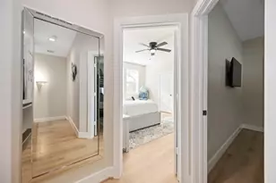 5718 Beall St, Houston, TX 77091 - Photo 11