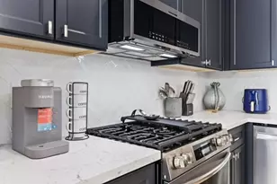 5718 Beall St, Houston, TX 77091 - Photo 7