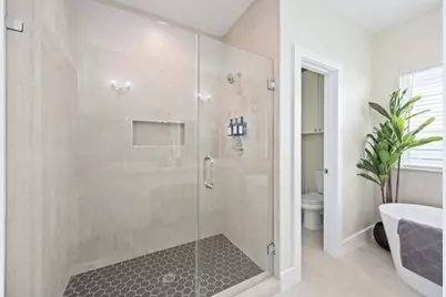5718 Beall Street #B, Houston, TX 77091 - Photo 27