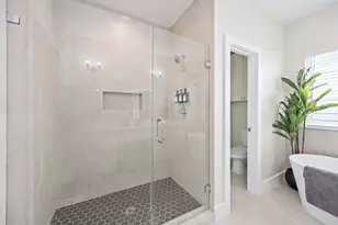 5718 Beall St, Houston, TX 77091 - Photo 27